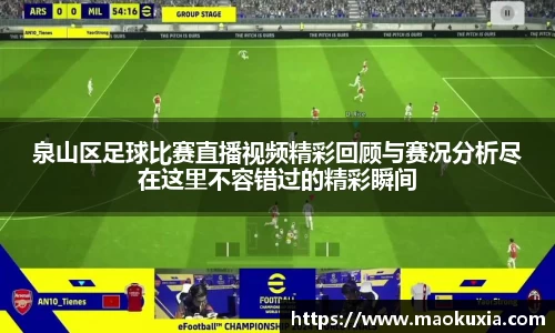 RAYBET雷竞技网址