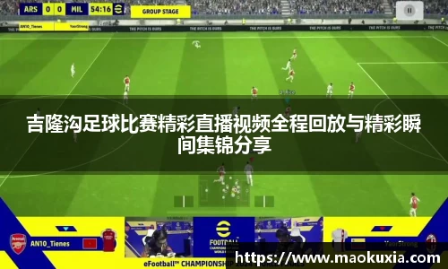 RAYBET雷竞技APP