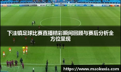 RAYBET雷竞技下载