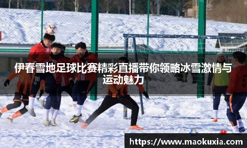 RAYBET雷竞技网址