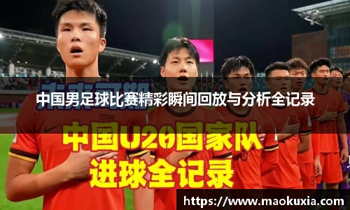 RAYBET雷竞技网址