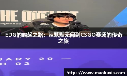 RAYBET雷竞技网址