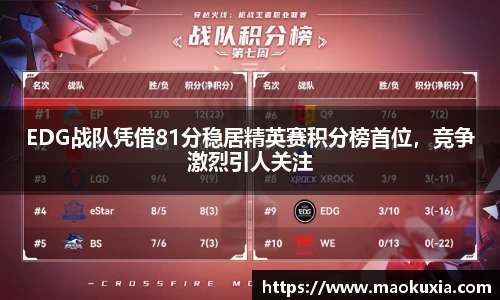 RAYBET雷竞技网址