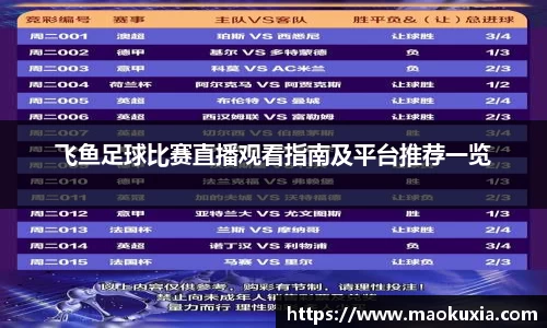 RAYBET雷竞技网址