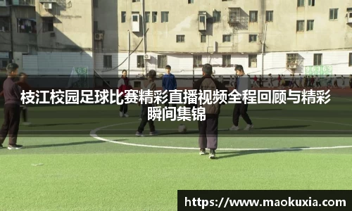 RAYBET雷竞技网址