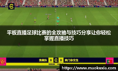 RAYBET雷竞技下载