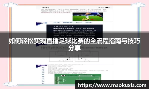 RAYBET雷竞技网址