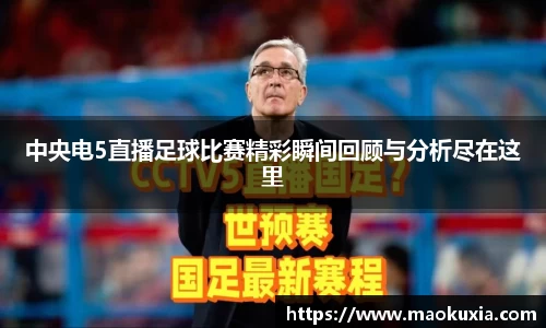 RAYBET雷竞技网址