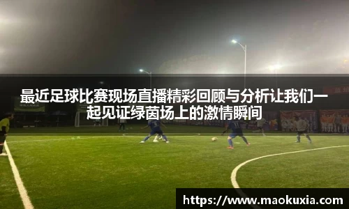 RAYBET雷竞技官网