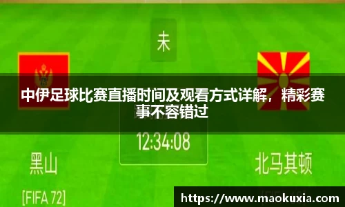 RAYBET雷竞技下载