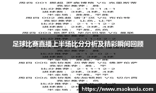 RAYBET雷竞技网址