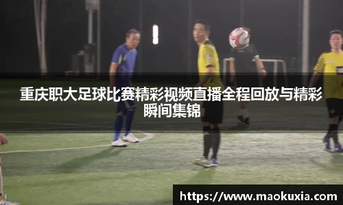 RAYBET雷竞技网址