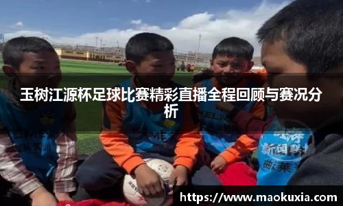RAYBET雷竞技官网