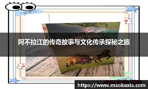RAYBET雷竞技下载