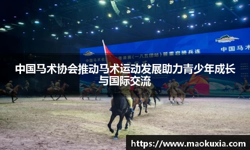 RAYBET雷竞技下载