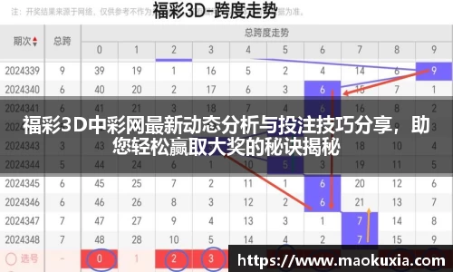 RAYBET雷竞技下载