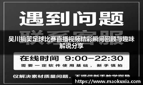 RAYBET雷竞技官网