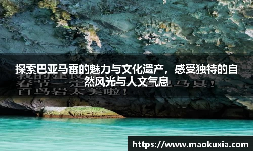 RAYBET雷竞技APP