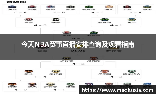 RAYBET雷竞技官网
