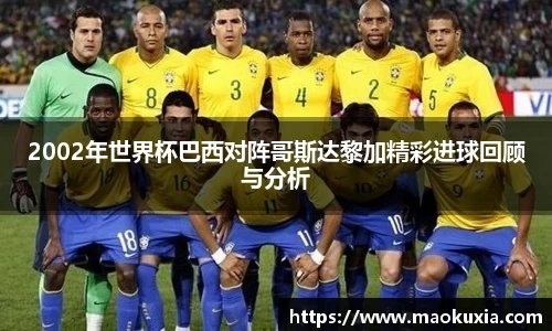 RAYBET雷竞技下载