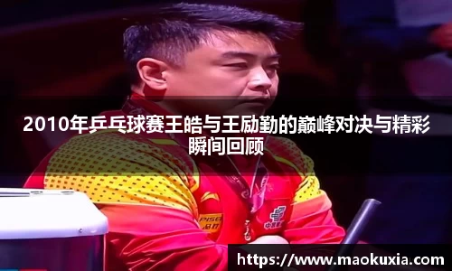RAYBET雷竞技下载