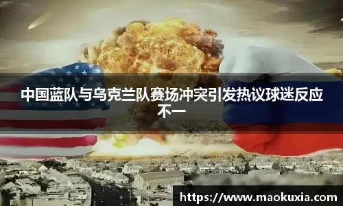 RAYBET雷竞技官网