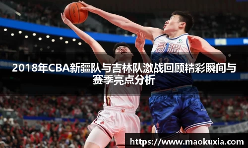 RAYBET雷竞技下载