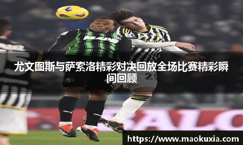 RAYBET雷竞技网址