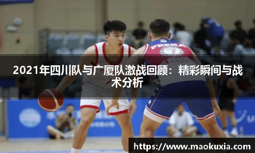 RAYBET雷竞技下载