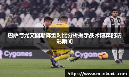 RAYBET雷竞技下载