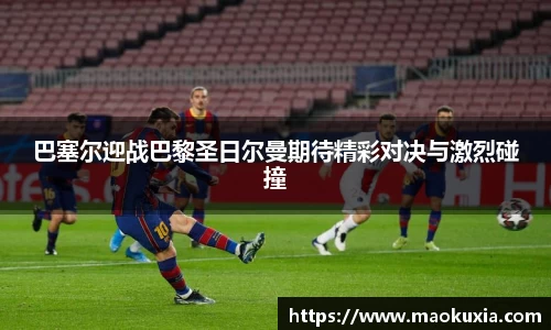 RAYBET雷竞技官网