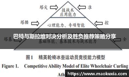 RAYBET雷竞技下载