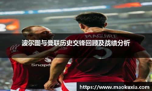 RAYBET雷竞技官网