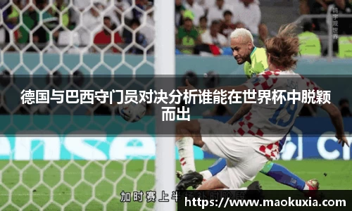 RAYBET雷竞技官网