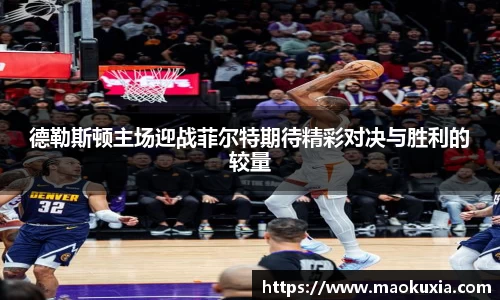 RAYBET雷竞技官网