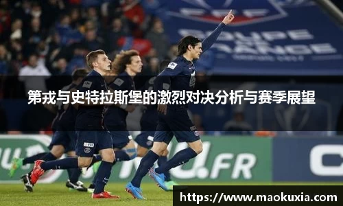 RAYBET雷竞技网址