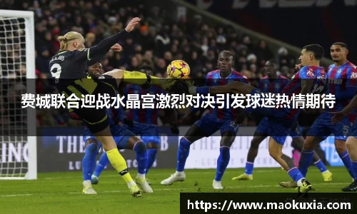 RAYBET雷竞技网址