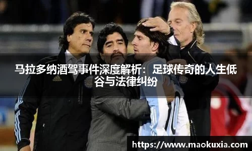 RAYBET雷竞技下载